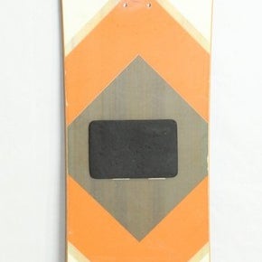 Rossignol EXP Snowboard - 150 cm Used
