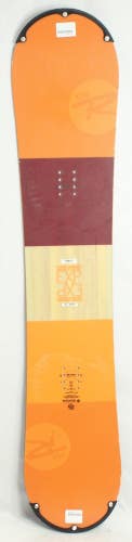 Rossignol EXP Snowboard - 150 cm Used