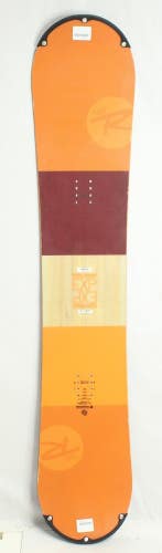 Rossignol EXP Snowboard - 160 cm Used