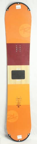Rossignol EXP Snowboard - 160 cm Used