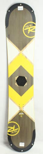 Rossignol EXP Snowboard - 155 cm Used