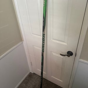 Senior Bauer Sling Right Handed Hockey Stick P92 (Used)