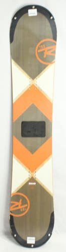 Rossignol EXP Snowboard - 155 cm Used