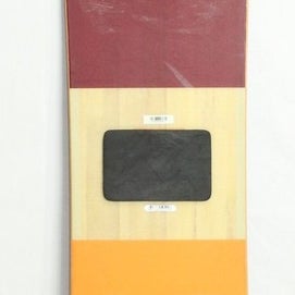 Rossignol EXP Snowboard - 150 cm Used