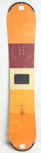 Rossignol EXP Snowboard - 150 cm Used