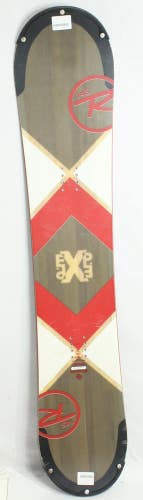 Rossignol EXP Snowboard - 145 cm Used