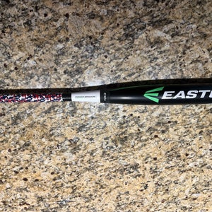 VERY RARE BAT - HARD TO FIND MAKO!!  Easton Mako 28/17 (-11)