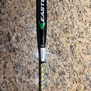 VERY RARE - HARD TO FIND MAKO!!  Easton Mako 28/17 (-11)