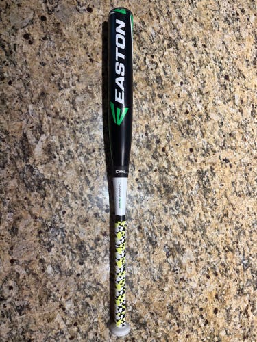VERY RARE - HARD TO FIND MAKO!!  Easton Mako 28/17 (-11)