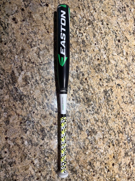 VERY RARE - HARD TO FIND MAKO!!  Easton Mako 28/17 (-11)