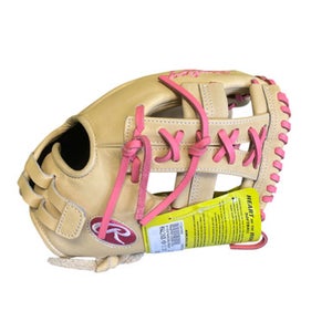 New RAWLINGS HOH 12" 32CP 11602-RAWPRO120SB-32CP