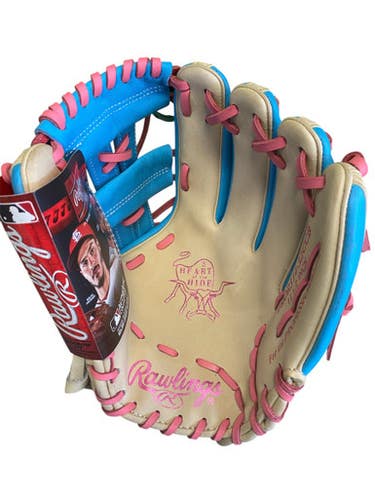New RAWLINGS HOH 11.5" CCB 11602-RAWPROR314-32CCB