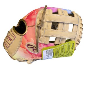 New RAWLINGS HOH 12" ROMERO 11602-RAWPROSR32C