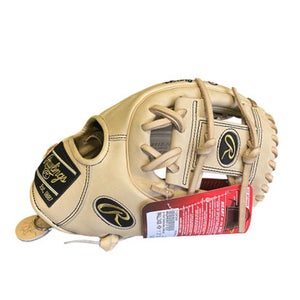 New RAWLINGS HOH 11.25" 2CB 11602-RAWPROR312-2CB