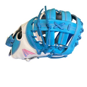 New PRO COLLECTION 1B 13" 11602-EASPCFP13-10WCB