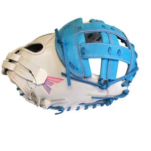 New PRO COLLECTION CM 34" 11602-EASPCFPCM34WCB