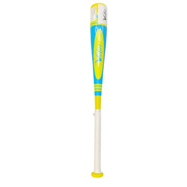 New VICTUS CRAYON JROD 25" 11602-VTSVTBVIBC-JR-2514