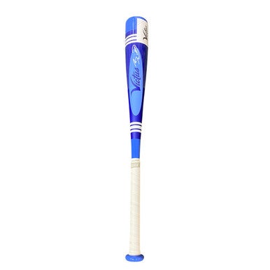 New VICTUS CRAYON BOBBY 25" 11602-VTSVTBVIBC-BW-2514