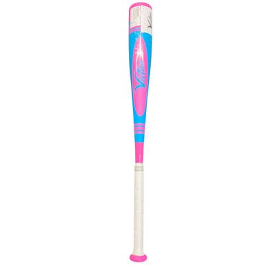 New VICTUS CRAYON TATIS 26" 11602-VTSVTBVIBC-FT-2615