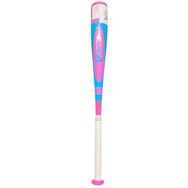 New VICTUS CRAYON TATIS 26" 11602-VTSVTBVIBC-FT-2615