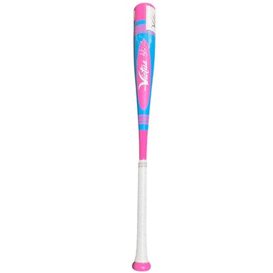 New VICTUS CRAYON TATIS -10 29" 11602-VTSVSBVIB10CU-FT29