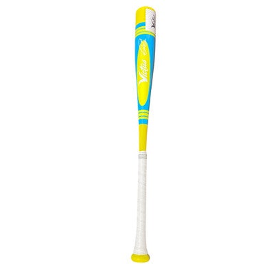 New VICTUS CRAYON JROD -10 29" 11602-VTSVSBVIB10CU-JR29