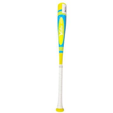 New VICTUS CRAYON JROD -10 28" 11602-VTSVSBVIB10CU-JR28