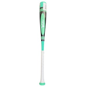 New VICTUS CRAYON KOJ -10 29" 11602-VTSVSBVIB10CU-KJ29
