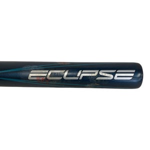 Used Rawlings ECLIPSE BB/SB Fastpitch Bat 32" 11406-S000106549