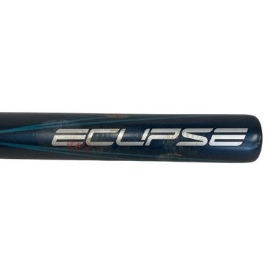Used Rawlings ECLIPSE BB/SB Fastpitch Bat 32" 11406-S000106549