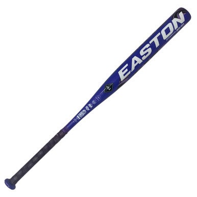Used Easton AMETHYST BB/SB Fastpitch Bat 32" 11406-S000106566