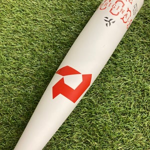 DeMarini The Goods Hybrid (2 3/4") USSSA Bat 2025 (-10)
