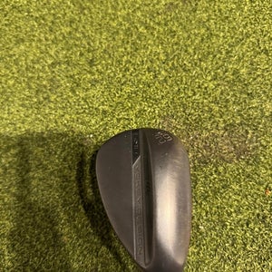 Titleist Vokey SM8 62.08* Wedge, Vokey Wedge Flex Shaft, RH