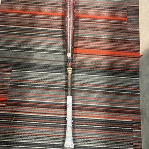 Louisville Slugger Select PWR Hybrid BBCOR Certified Bat (-3) 31 oz 34" (Used)