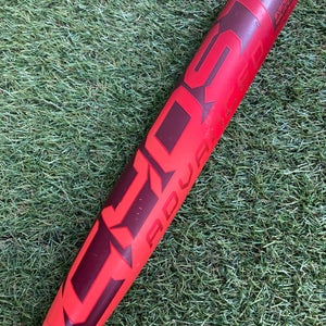 Easton Ghost Advanced (2 1/4") Fastpitch 2026 (-11)
