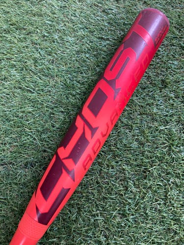 Easton Ghost Advanced (2 1/4") Fastpitch 2026 (-11)