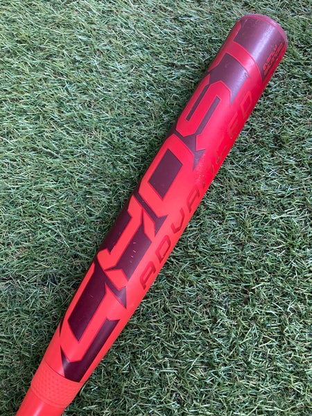 Easton Ghost Advanced (2 1/4") Fastpitch 2026 (-11)