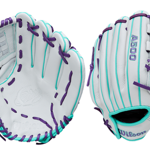 New Wilson A500 Siren WBW10355912 12"