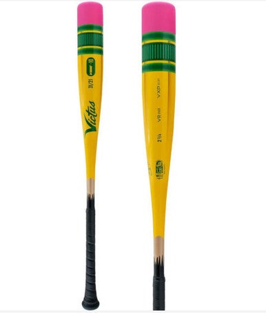 New VIBE PENCIL TBALL 24/11 11834-VBTVTBVIBP2413