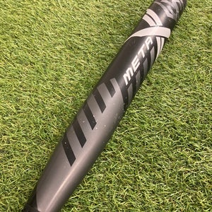 Louisville Slugger Meta Fastpitch Bat 2022 (-10)