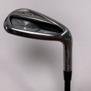 Titleist 718 AP1 Gap Wedge GW 53* Tensei Red CK Series Mens RH