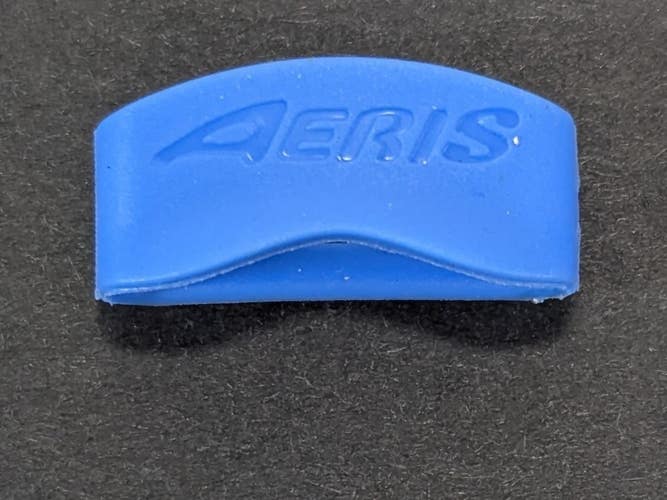 Retainer Keeper Holder Oceanic Geo Atom 1 2 3 F.10 Scuba Dive Wrist Watch Strap