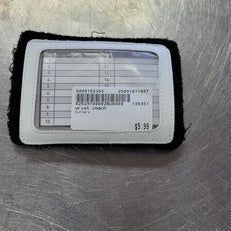 Used Cutters Wrist Coach 11497-S000152356