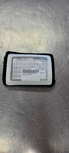 Used Cutters Wrist Coach 11497-S000152356