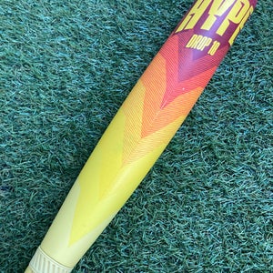 Easton Hype Fire (2 3/4") USSSA 2024 (-10)