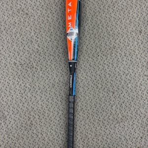 Louisville Slugger Meta Composite USABat Certified Bat (-10) 18 oz 28" (New)