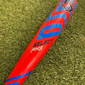 Louisville Slugger Select  (2 5/8") PWR USA Youth (-10)