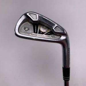 TaylorMade Tour Preferred Single 5 Iron DG SL S300 Stiff Steel Mens RH