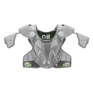 New Maverik MX 2025 Large 11497-MAVMXM