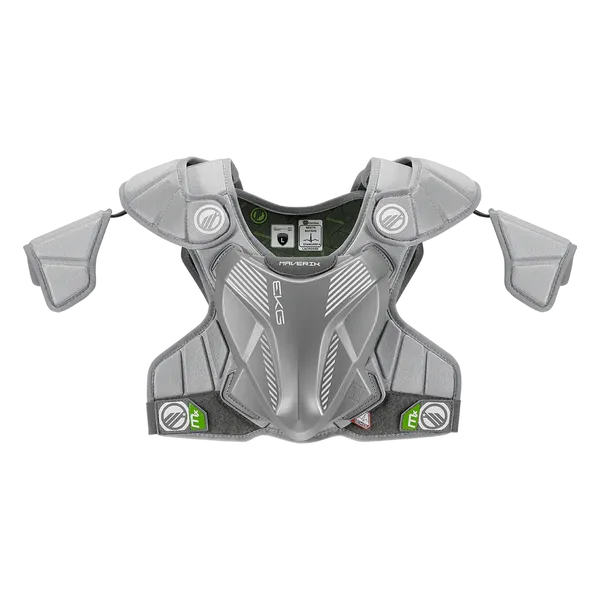 New Maverik MX 2025 Med 11497-MAVMXL2